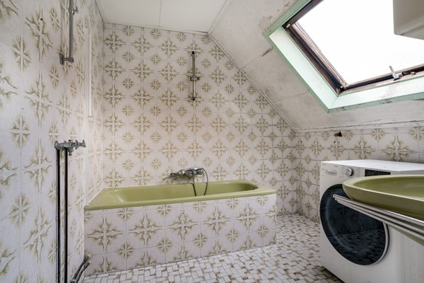 Medium property photo - Dorpstraat 13, 6923 AA Groessen